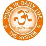 Yoga in Daily Life - Sydney