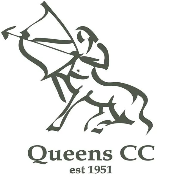 Queens Cricket Club