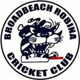 Broadbeach Robina Cricket Club