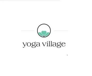 Yoga Village