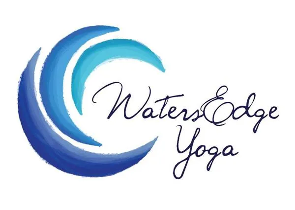 WatersEdge Yoga