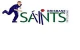 Brisbane Saints Cricket Club