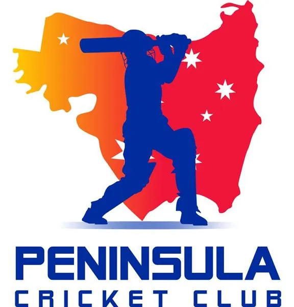 Peninsula Cricket Club