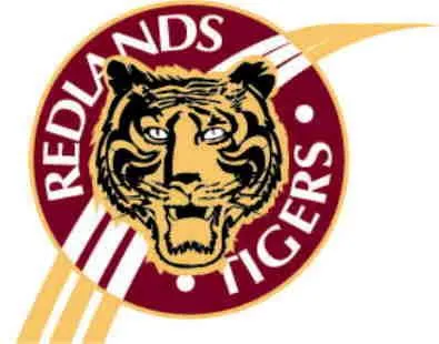 Redlands Tigers Cricket Club