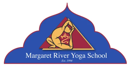 Margaret River Yoga School