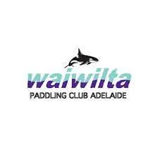Waiwilta Paddling Club Adelaide Inc