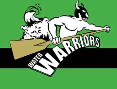 Water Warriors Dragon Boat Club