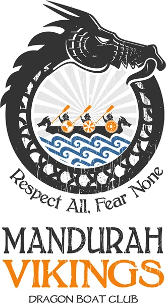 Mandurah Dragon Boat Club