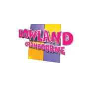 Bowland Cranbourne