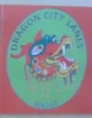 Dragon City Lanes