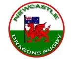 Newcastle Dragons Rugby Union Football Club