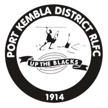 Port Kembla District Rugby Leagues Club