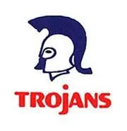 Terrigal Rugby Union Club