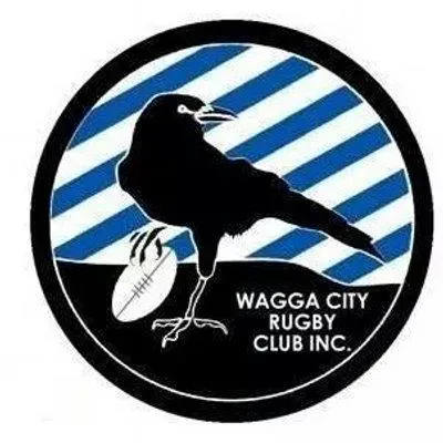 Wagga City Rugby Club