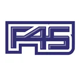 F45 Training Newcastle 