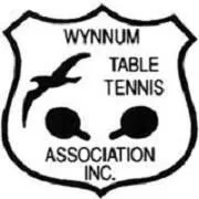 Wynnum Table Tennis Association