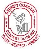 Sydney Coastal Cricket Club
