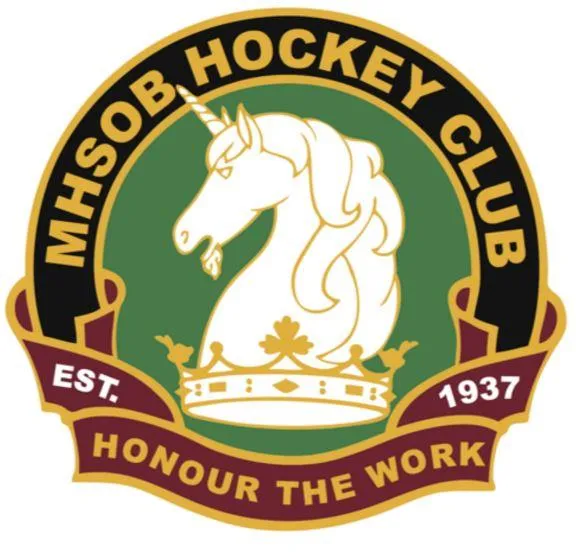 Melbourne High School Old Boys Hockey Club (MHSOB) Hockey Club