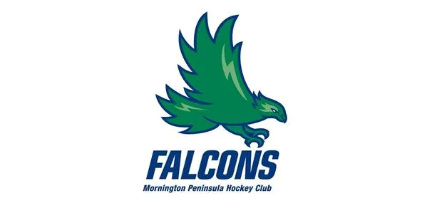 Mornington Peninsula Hockey Club