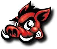 Swinburne Hockey Club