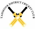 Tahmoor Cricket Club