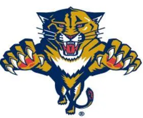 Caboolture Cougars Hockey Club