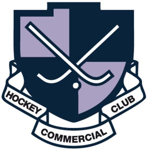 Commercial Hockey Club Inc.