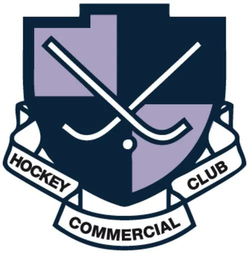 Commercial Hockey Club Inc.