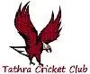 Tathra Cricket Club