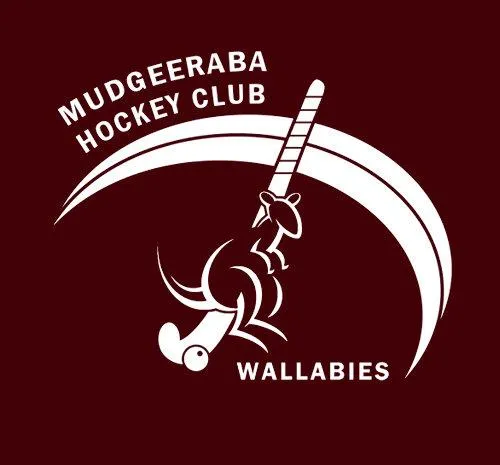 Mudgeeraba Hockey Club