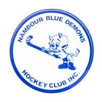 Nambour Blue Demons Hockey Club Inc.