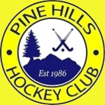 Pine Hills Hockey Club