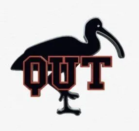 QUT Hockey Club Inc.