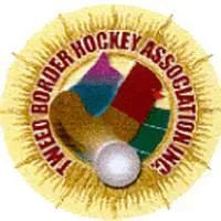 Tweed Border Hockey Association Inc.