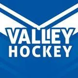 Valley Hockey Club Inc.