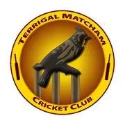 Terrigal Matcham Cricket Club