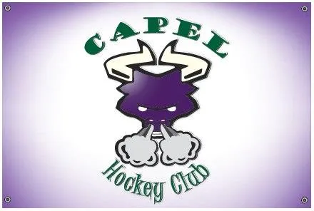 Capel Hockey Club