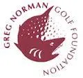 The Junior Golf Foundation of Queensland