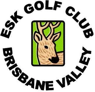 Esk Golf Club