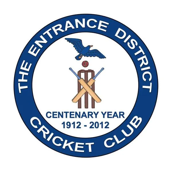 The Entrance District Cricket Club