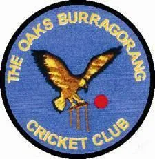 The Oaks Burragorang Cricket Club