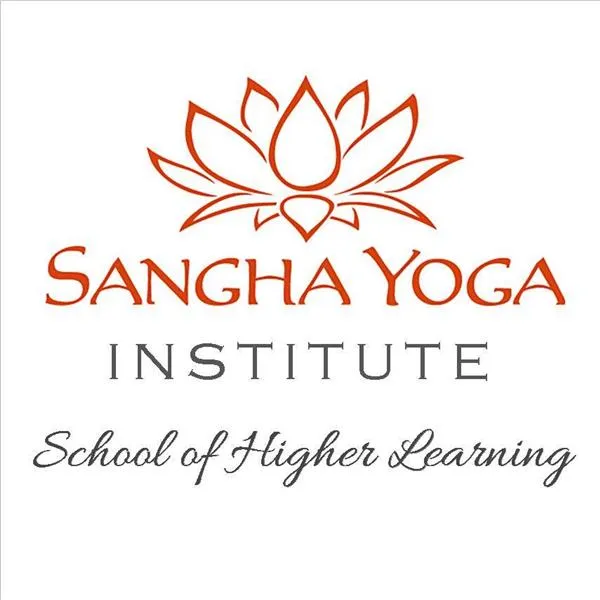 Sangha Yoga