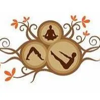 Natural Balance Centre
