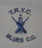 The Rock-Yerong Creek Cricket Club