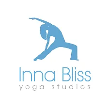 Inna Bliss Yoga - Wynnum