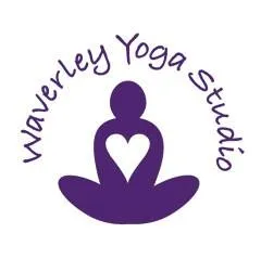 Waverley Yoga Studio