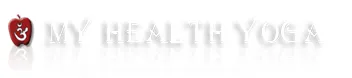 My Health Yoga