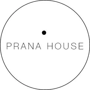 Prana House