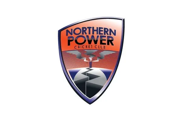Northern Power Cricket Club