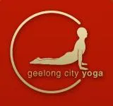 GEELONG CITY YOGA